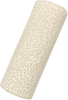 Gipsverbandrollen