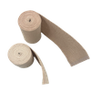 Kurzzugverband bei Lymphödemen