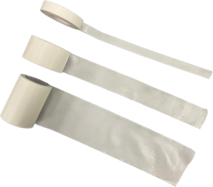 Silk-like Surgical Tape.png